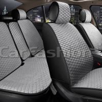 Комплект накидок ROMB PLUS Комплект накидок ROMB PLUS