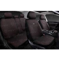 Накидки 5D PSV Drap комплект на весь салон, Драп Накидки 5D PSV Drap комплект на весь салон, Драп