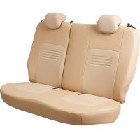 Чехлы Экокожа Турин Классик на Peugeot 301 2013-2016 г.в. Чехлы Экокожа Турин Классик на Peugeot 301 2013-2016 г.в.