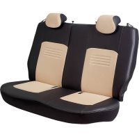 Чехлы Экокожа Турин Классик на Peugeot 301 2013-2016 г.в. Чехлы Экокожа Турин Классик на Peugeot 301 2013-2016 г.в.