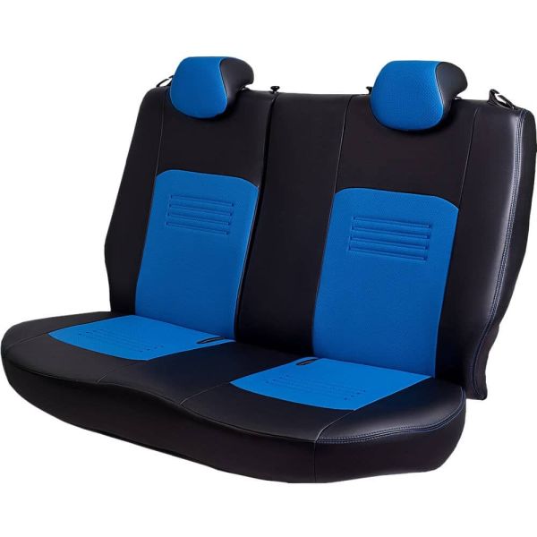 Чехлы Экокожа Турин Классик на Peugeot 301 2013-2016 г.в. Чехлы Экокожа Турин Классик на Peugeot 301 2013-2016 г.в.