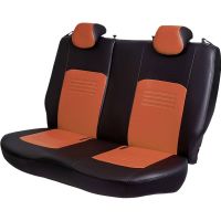 Чехлы Экокожа Турин Классик на Peugeot 301 2013-2016 г.в. Чехлы Экокожа Турин Классик на Peugeot 301 2013-2016 г.в.