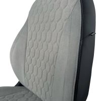 Чехлы Велюр на Haval Jolion