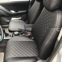 Чехлы Автопилот на Hyundai Elantra 4 (HD) 2006-2011 г.в.