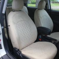 Чехлы Автопилот на MINI Cooper S (F56) 3-дверный хэтчбек 2013-2021 г.в. Чехлы Автопилот на MINI Cooper S (F56) 3-дверный хэтчбек 2013-2021 г.в.