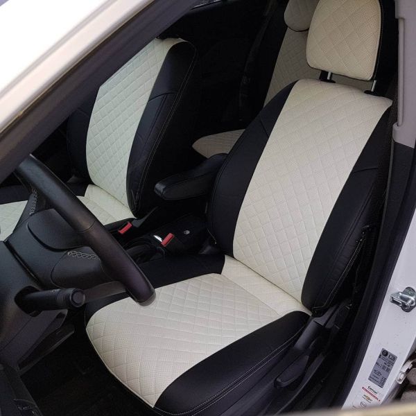 Чехлы Автопилот на Opel Mokka 2012-2015 г.в. Чехлы Автопилот на Opel Mokka 2012-2015 г.в.