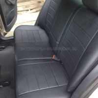 Чехлы Автопилот на Skoda Octavia Tour 1996-2010 г.в. Чехлы Автопилот на Skoda Octavia Tour 1996-2010 г.в.