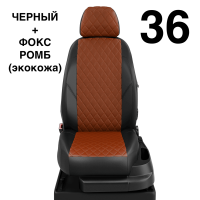 Чехлы Автолидер на Lexus СТ-200H 2010-2014 Чехлы Автолидер на Lexus СТ-200H 2010-2014