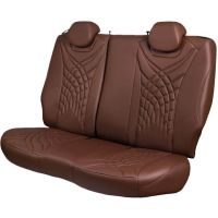 Чехлы Премиум Экокожа Байрон Президент|Жук на Skoda Kodiaq (2016+) Чехлы Премиум Экокожа Байрон Президент|Жук на Skoda Kodiaq (2016+)