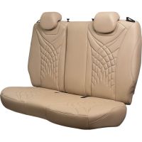 Чехлы Премиум Экокожа Байрон Президент|Жук на Skoda Kodiaq (2016+) Чехлы Премиум Экокожа Байрон Президент|Жук на Skoda Kodiaq (2016+)