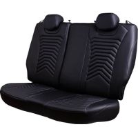 Чехлы Премиум Экокожа Байрон Президент|Жук на Skoda Kodiaq (2016+) Чехлы Премиум Экокожа Байрон Президент|Жук на Skoda Kodiaq (2016+)