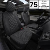 Чехлы Автопилот на Tank 300 (2021+) Чехлы Автопилот на Tank 300 (2021+)