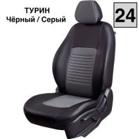 Чехлы Экокожа Турин Классик на Peugeot 301 2013-2016 г.в. Чехлы Экокожа Турин Классик на Peugeot 301 2013-2016 г.в.
