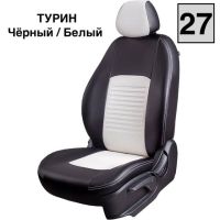 Чехлы Экокожа Турин Классик на Peugeot 301 2013-2016 г.в. Чехлы Экокожа Турин Классик на Peugeot 301 2013-2016 г.в.